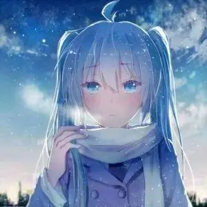 影迷 追剧不打烊 头像