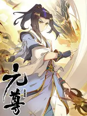 荒野厨房 综艺节目全集在线观看